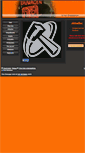 Mobile Screenshot of dillerendstation.de